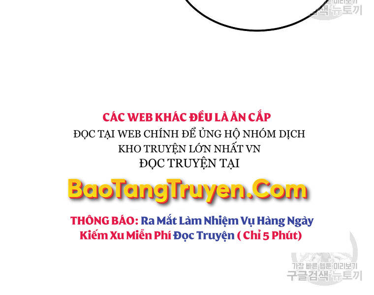 Thiếu Niên Phương Sĩ Chương 42 Page 132