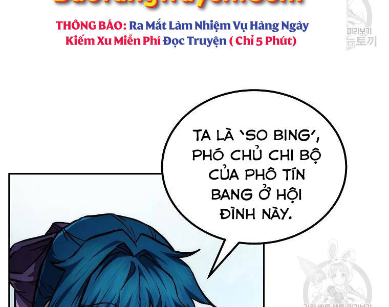 Thiếu Niên Phương Sĩ Chương 42 Page 154