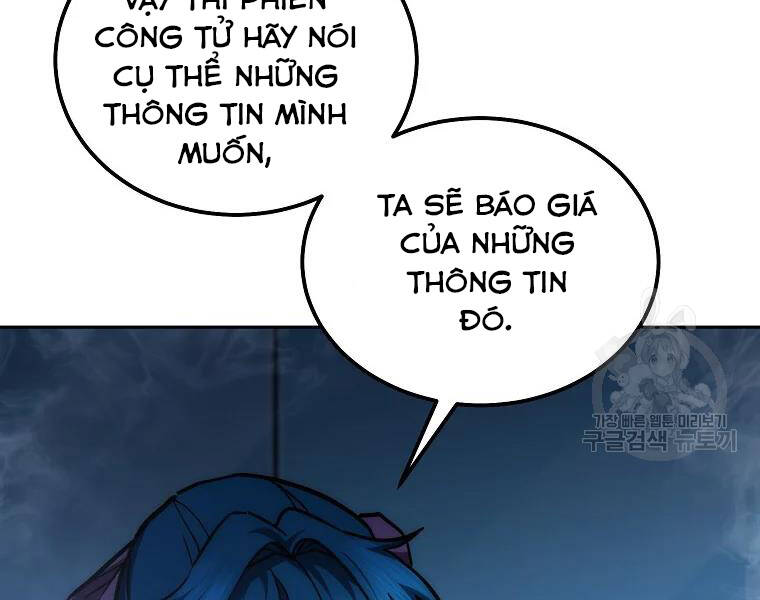 Thiếu Niên Phương Sĩ Chương 42 Page 162