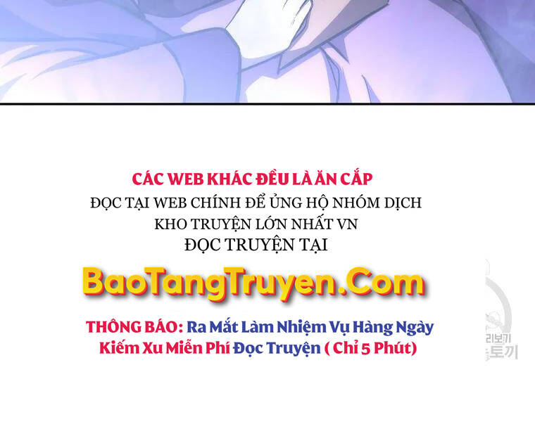 Thiếu Niên Phương Sĩ Chương 42 Page 170