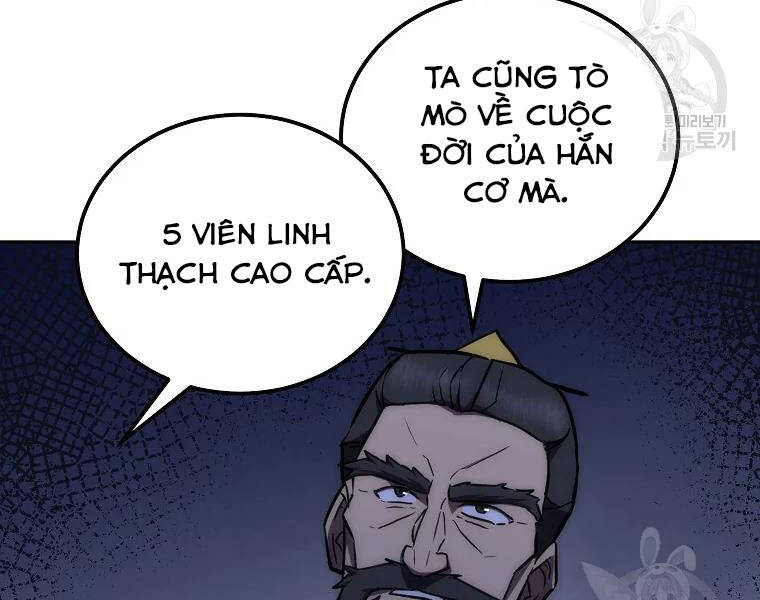 Thiếu Niên Phương Sĩ Chương 42 Page 176