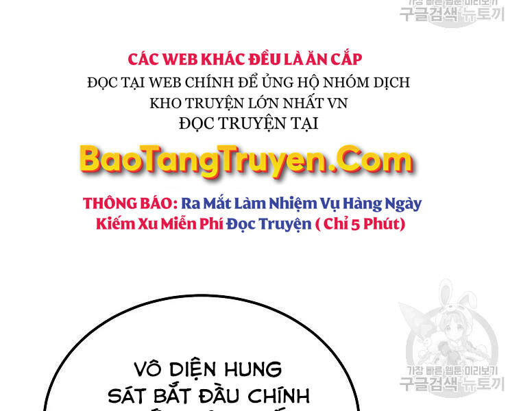 Thiếu Niên Phương Sĩ Chương 42 Page 178