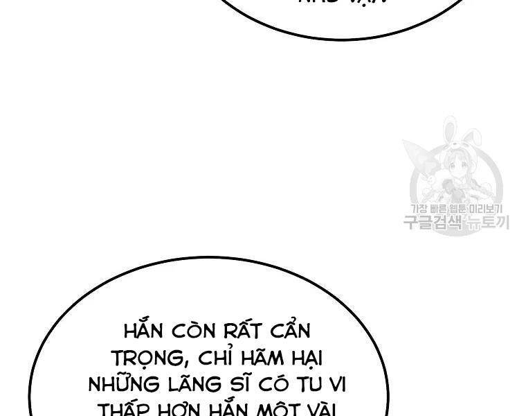 Thiếu Niên Phương Sĩ Chương 42 Page 182