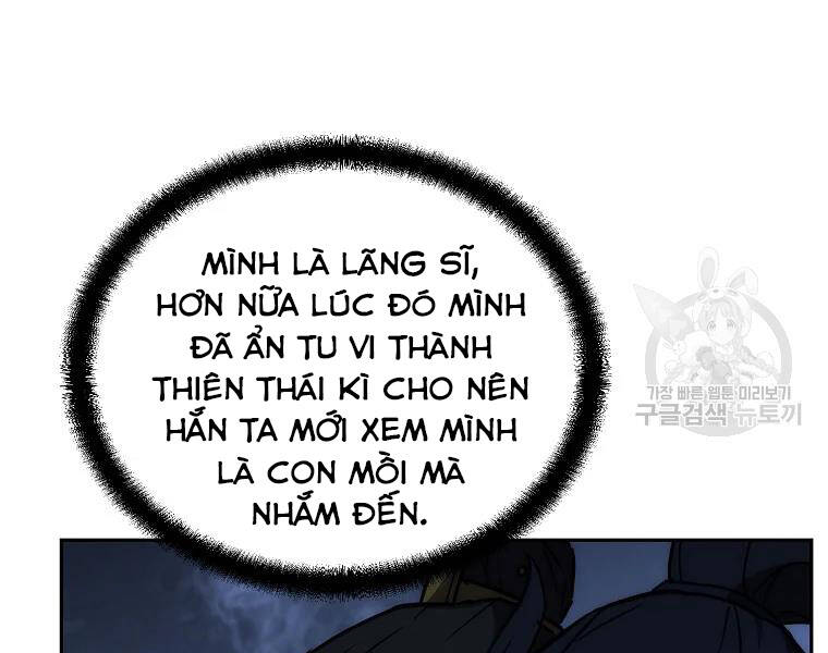 Thiếu Niên Phương Sĩ Chương 42 Page 186