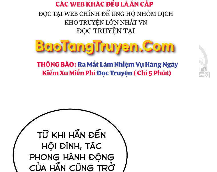 Thiếu Niên Phương Sĩ Chương 42 Page 188