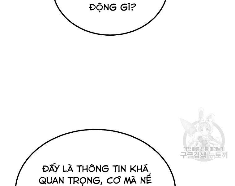 Thiếu Niên Phương Sĩ Chương 42 Page 193