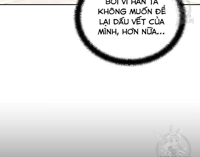 Thiếu Niên Phương Sĩ Chương 42 Page 200