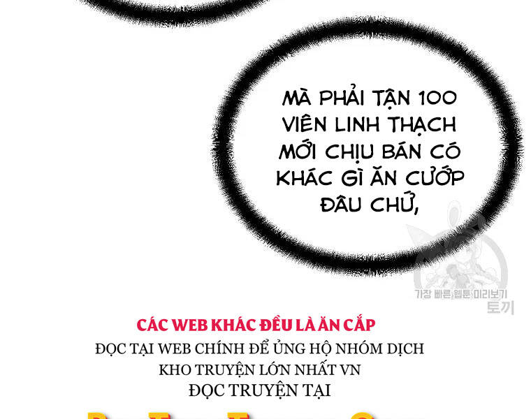 Thiếu Niên Phương Sĩ Chương 42 Page 217