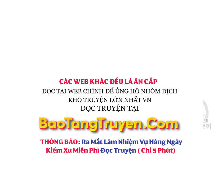 Thiếu Niên Phương Sĩ Chương 42 Page 24