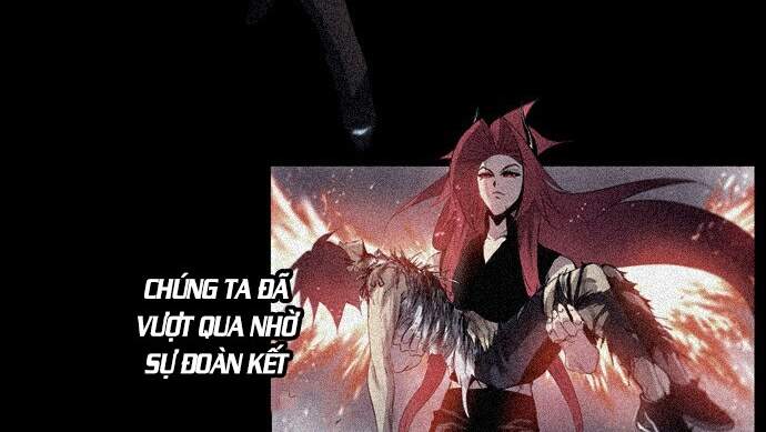 Soul Cartel Chương 222 Page 115