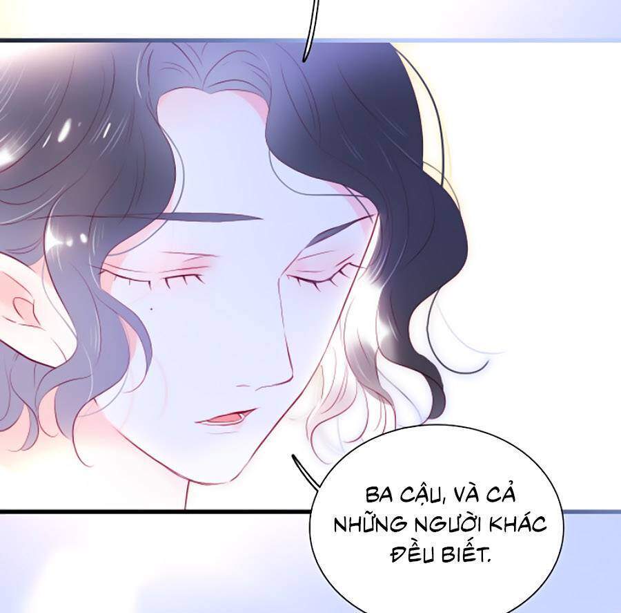 Hoa Bỏ Chạy Với Nhím Rồi Chương 40 Page 30