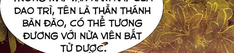 Bắt Đầu Với Chí Tôn Đan Điền Chương 65 Page 6