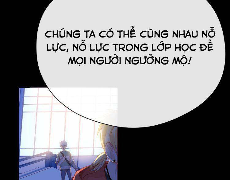 Giai Điệu Của Sự Va Chạm Chương 56 Page 109