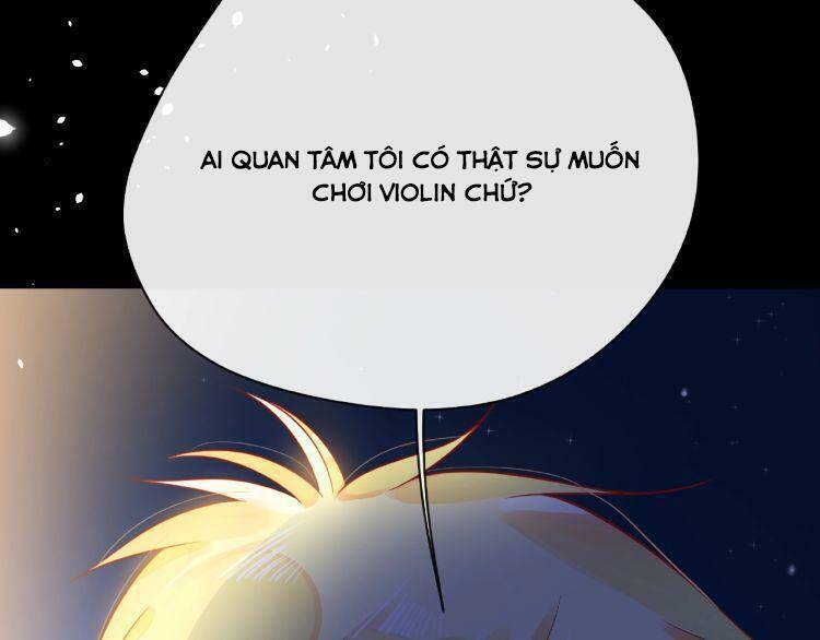 Giai Điệu Của Sự Va Chạm Chương 56 Page 83