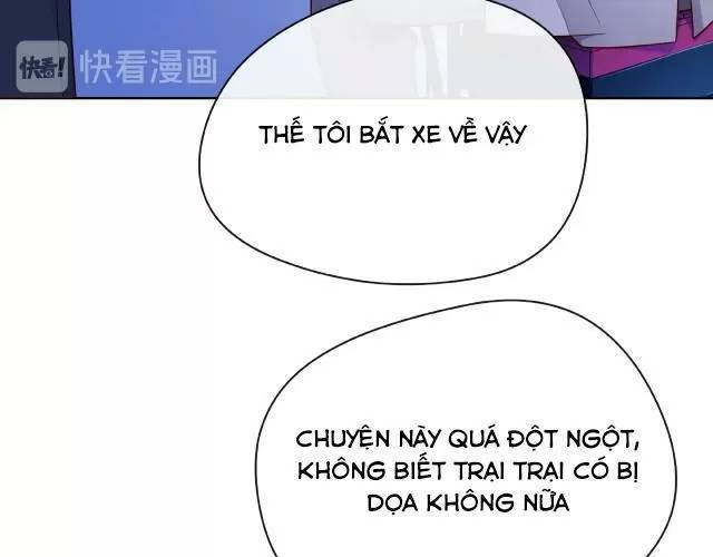 Giai Điệu Của Sự Va Chạm Chương 57 Page 14