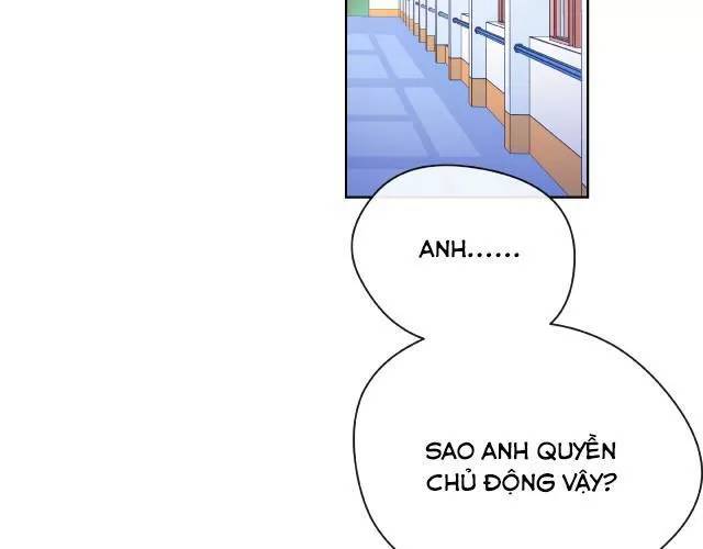 Giai Điệu Của Sự Va Chạm Chương 57 Page 4