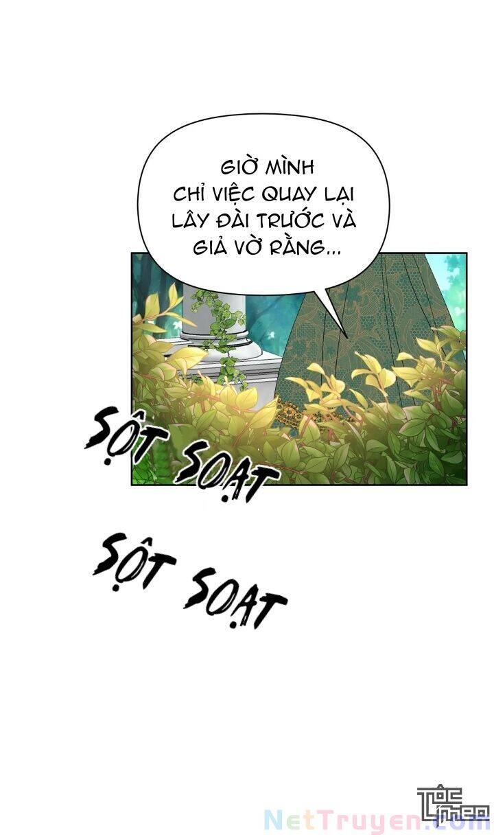 Công Chúa Thời Gian Có Hạn Chương 28 Page 58