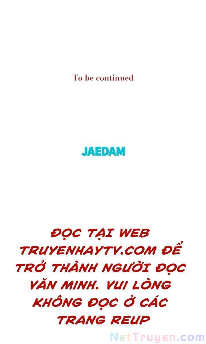 Công Chúa Thời Gian Có Hạn Chương 28 Page 60