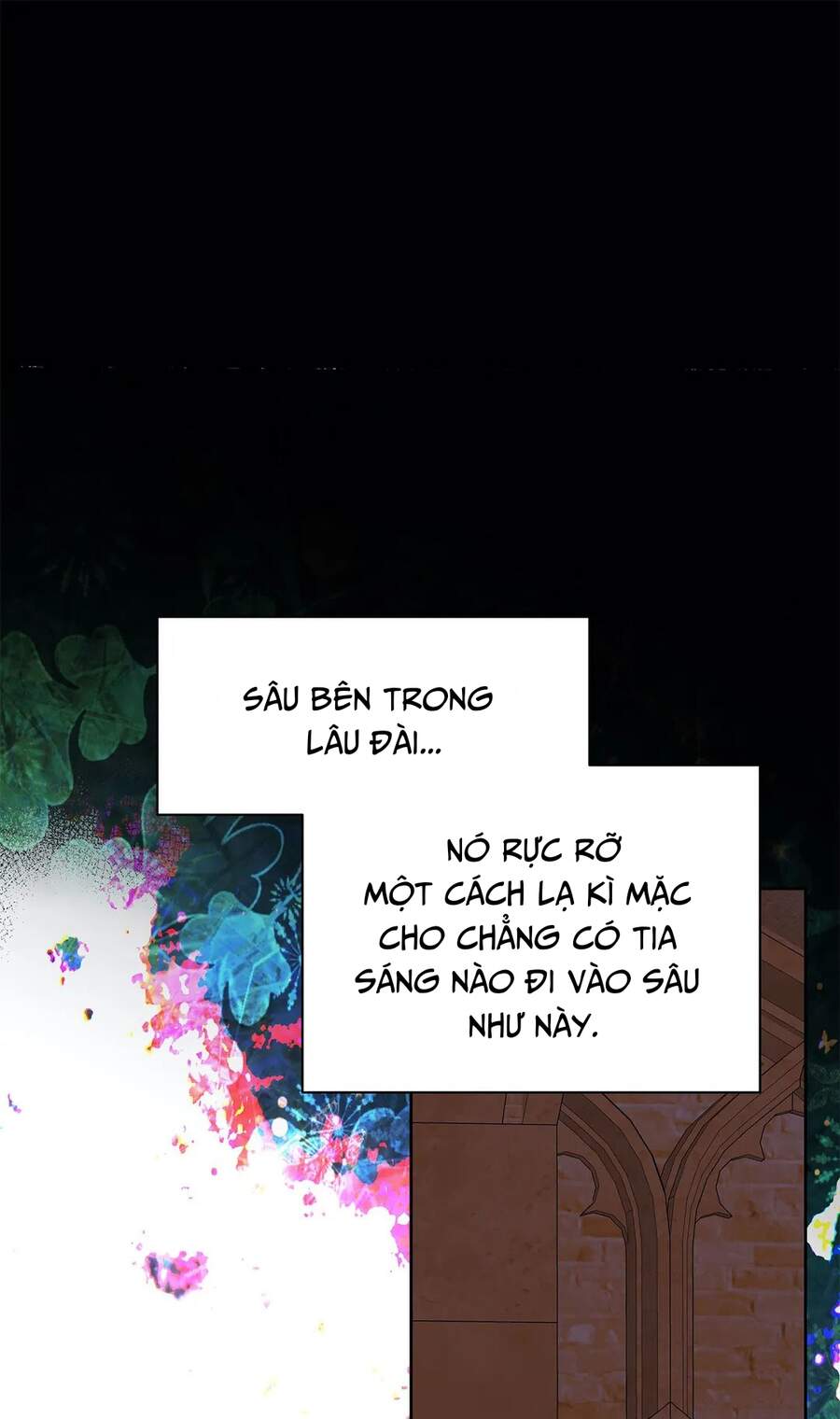 Công Chúa Thời Gian Có Hạn Chương 41 Page 72