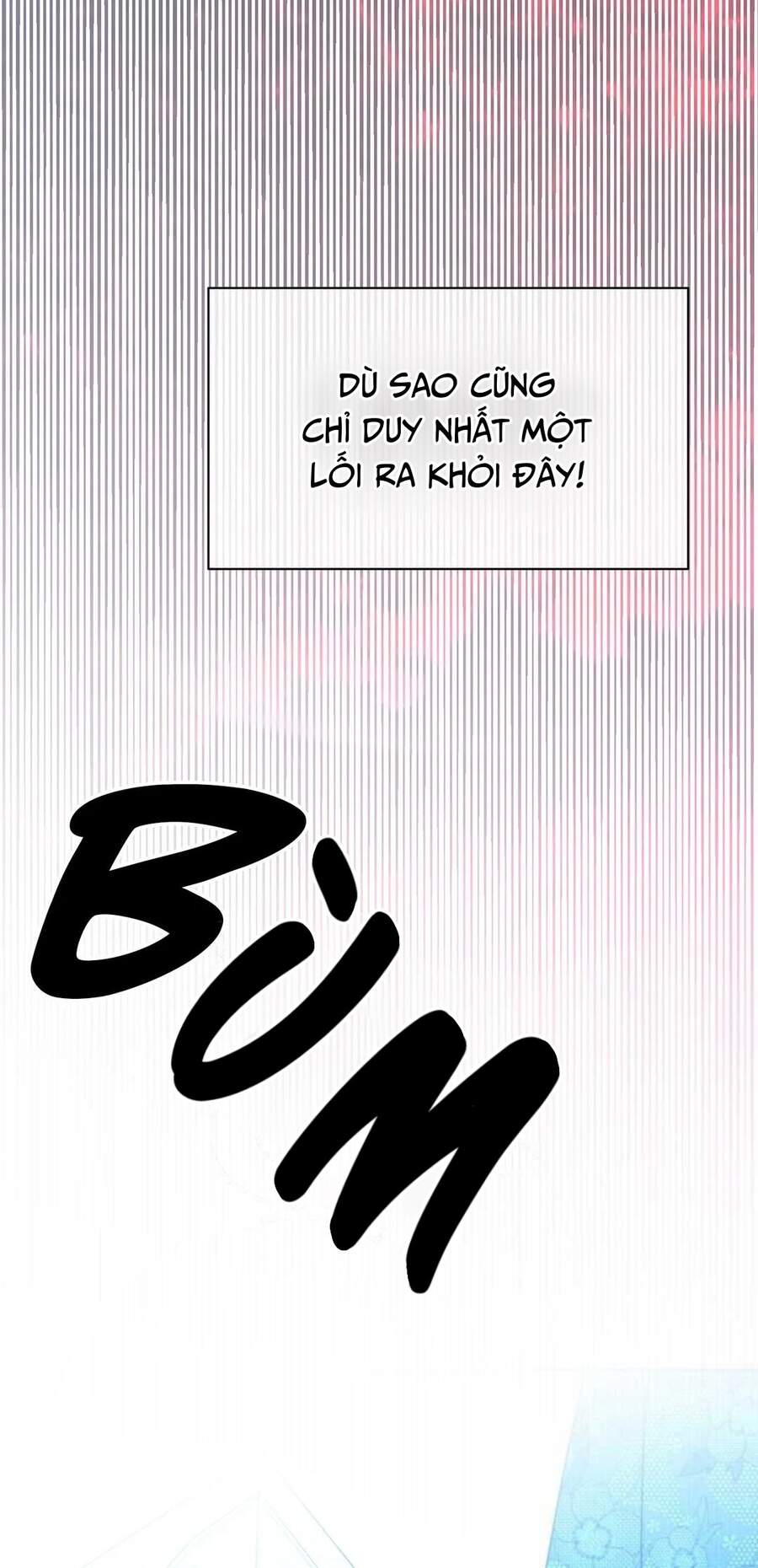 Công Chúa Thời Gian Có Hạn Chương 42 Page 15