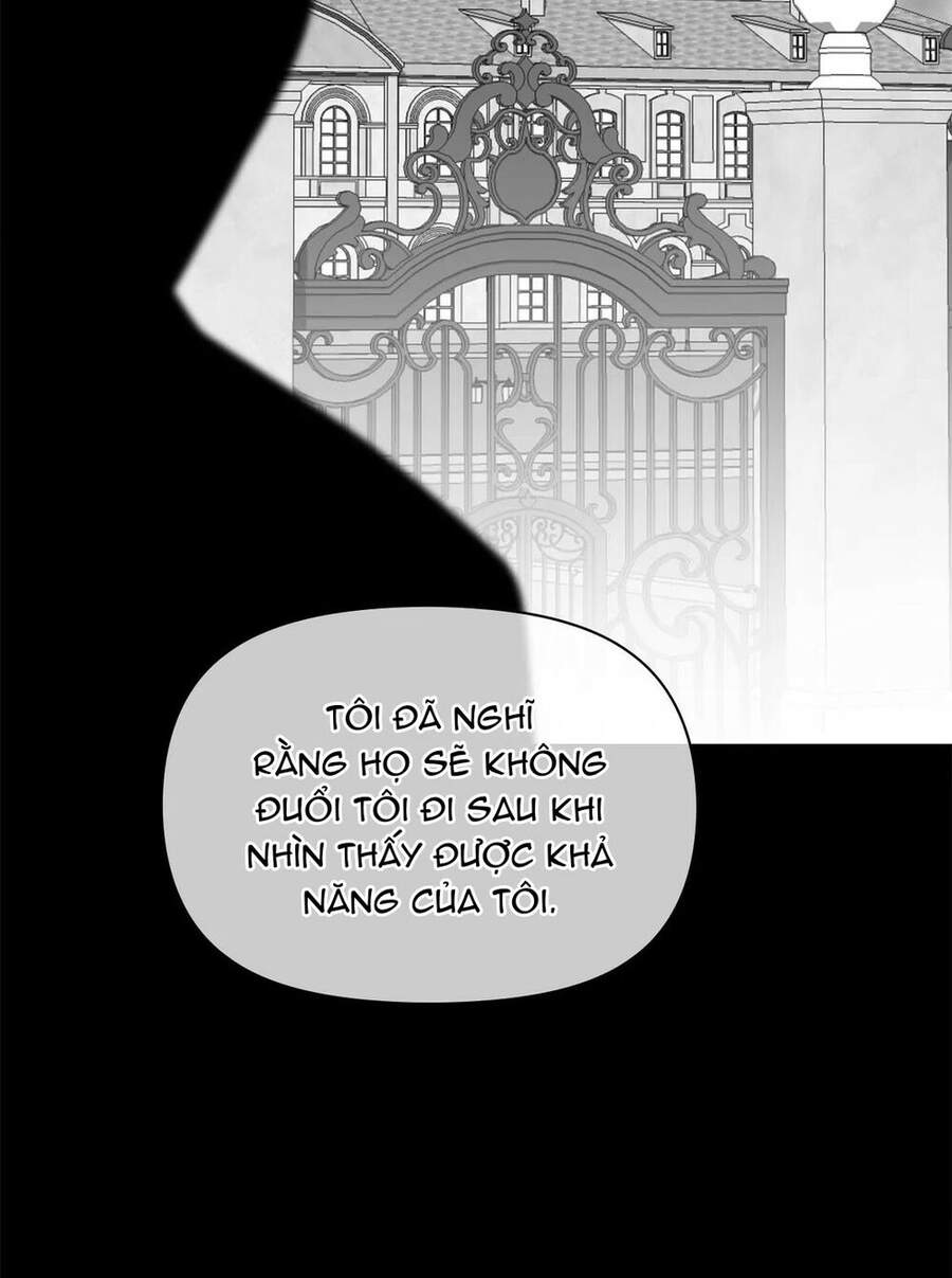 Công Chúa Thời Gian Có Hạn Chương 45 Page 26