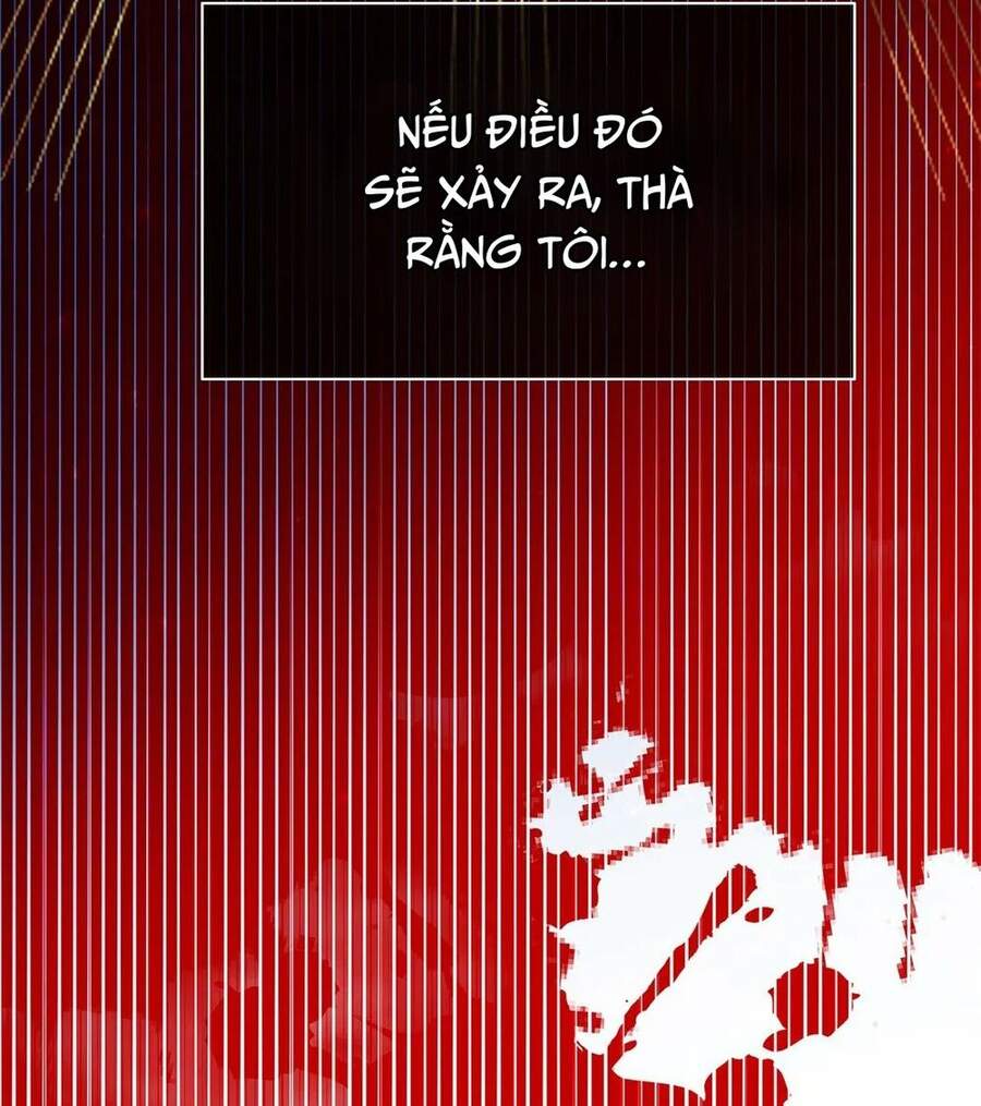 Công Chúa Thời Gian Có Hạn Chương 46 Page 79