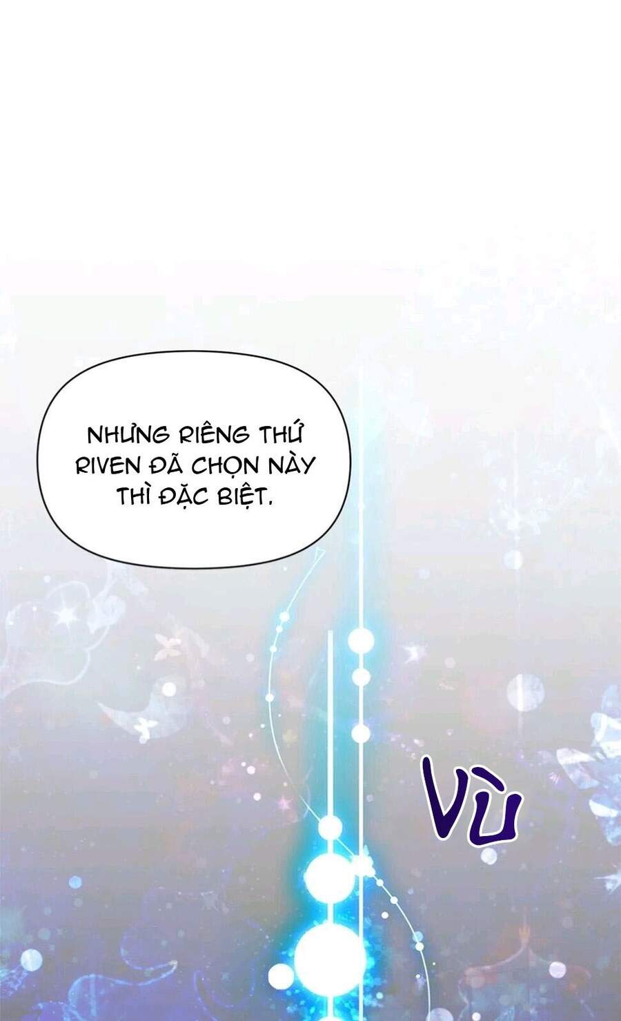 Công Chúa Thời Gian Có Hạn Chương 48 Page 33