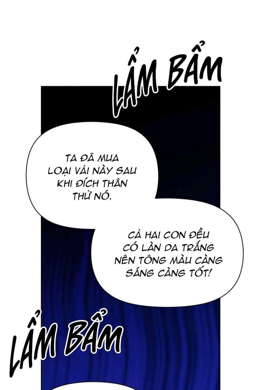 Công Chúa Thời Gian Có Hạn Chương 49 Page 40