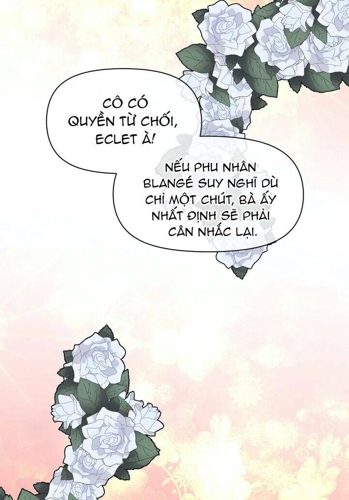 Công Chúa Thời Gian Có Hạn Chương 18 Page 16