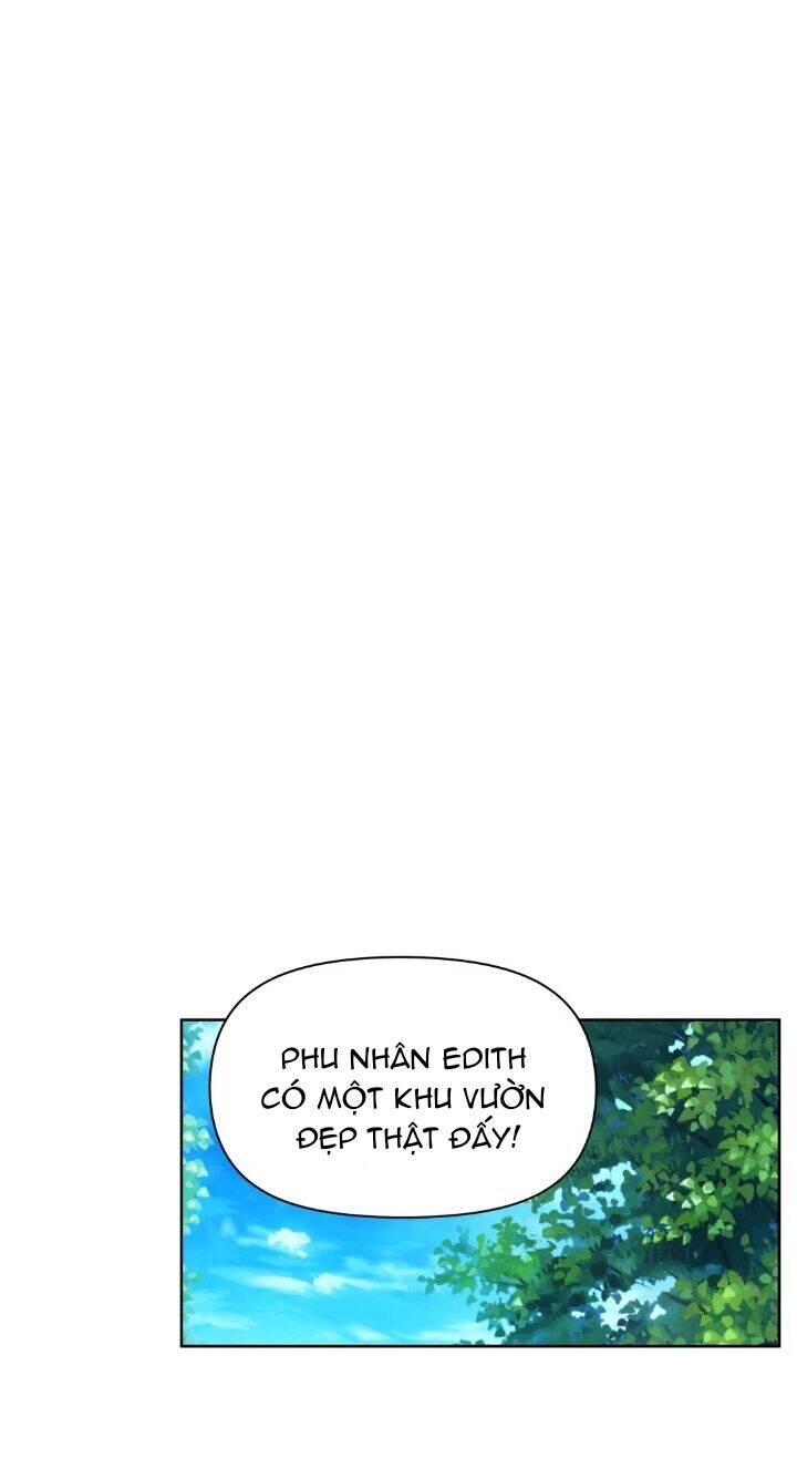 Công Chúa Thời Gian Có Hạn Chương 18 Page 49