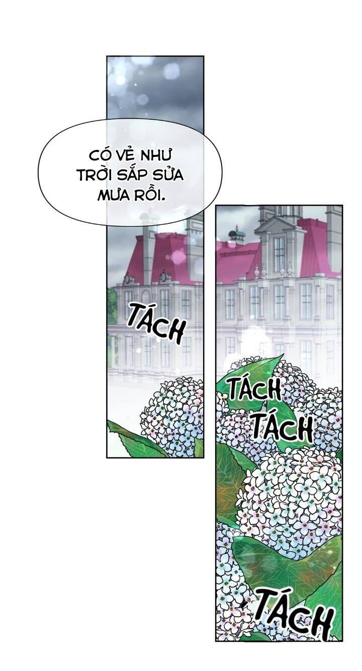 Công Chúa Thời Gian Có Hạn Chương 13 Page 48