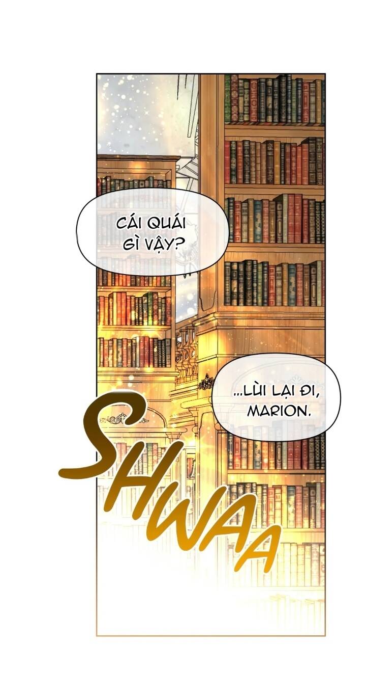 Công Chúa Thời Gian Có Hạn Chương 25 Page 33