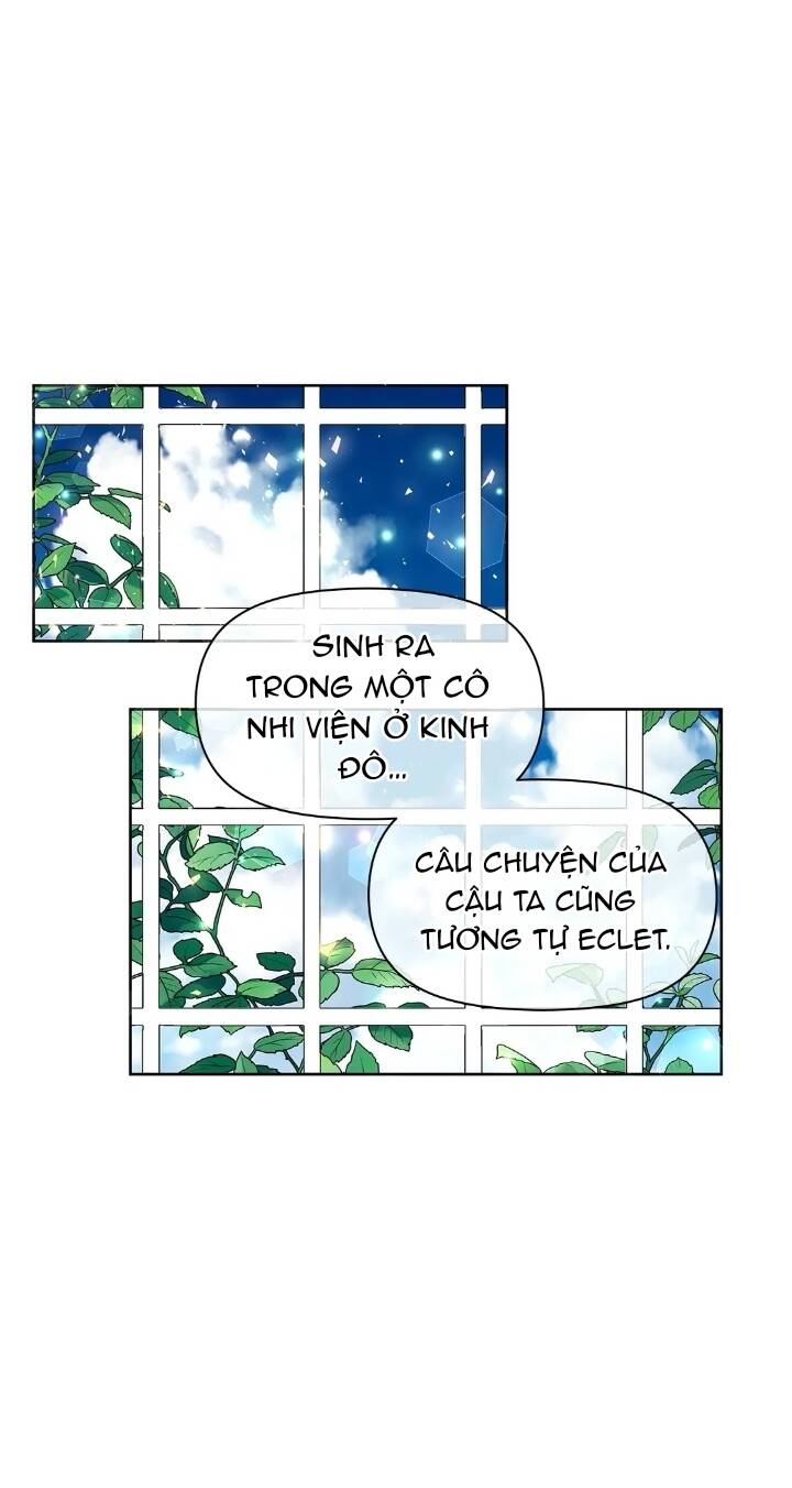 Công Chúa Thời Gian Có Hạn Chương 25 Page 54