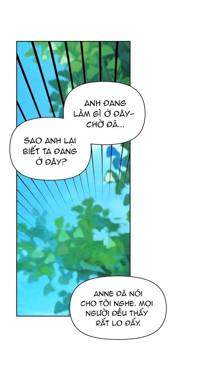 Công Chúa Thời Gian Có Hạn Chương 29 Page 9