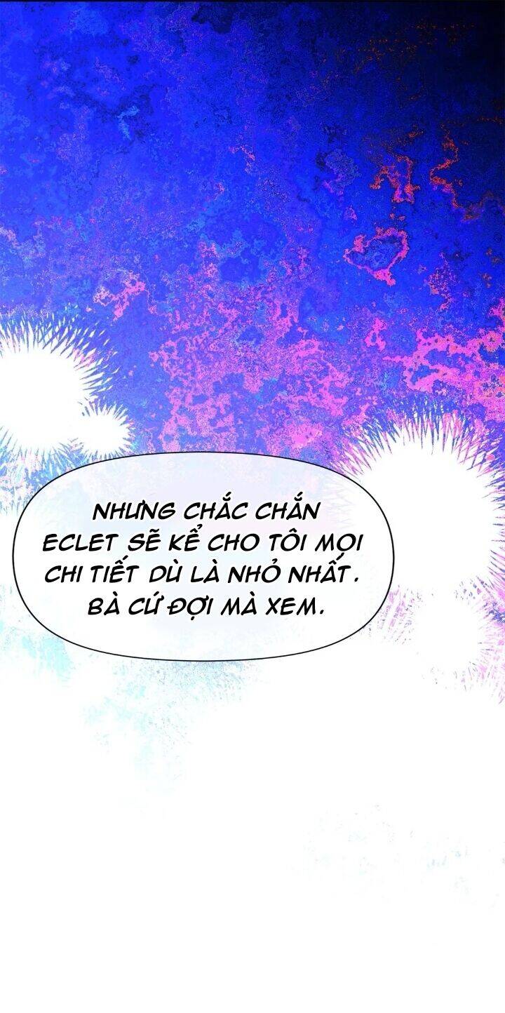 Công Chúa Thời Gian Có Hạn Chương 20 Page 36