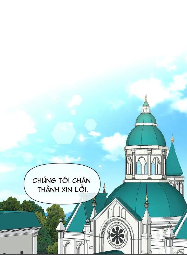 Công Chúa Thời Gian Có Hạn Chương 20 Page 38