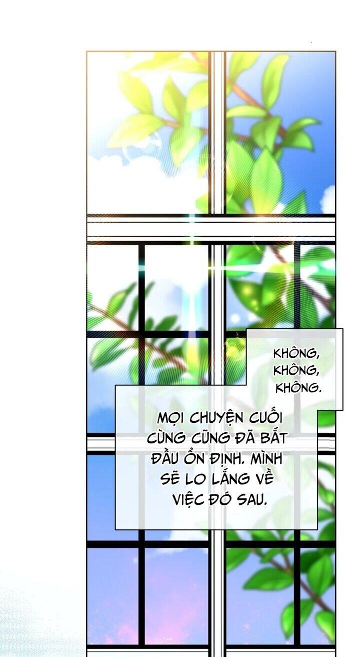 Công Chúa Thời Gian Có Hạn Chương 21 Page 13