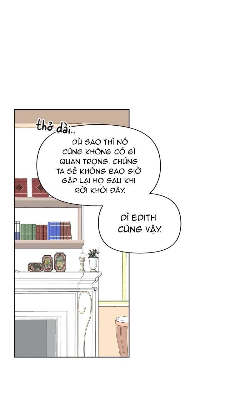 Công Chúa Thời Gian Có Hạn Chương 21 Page 25