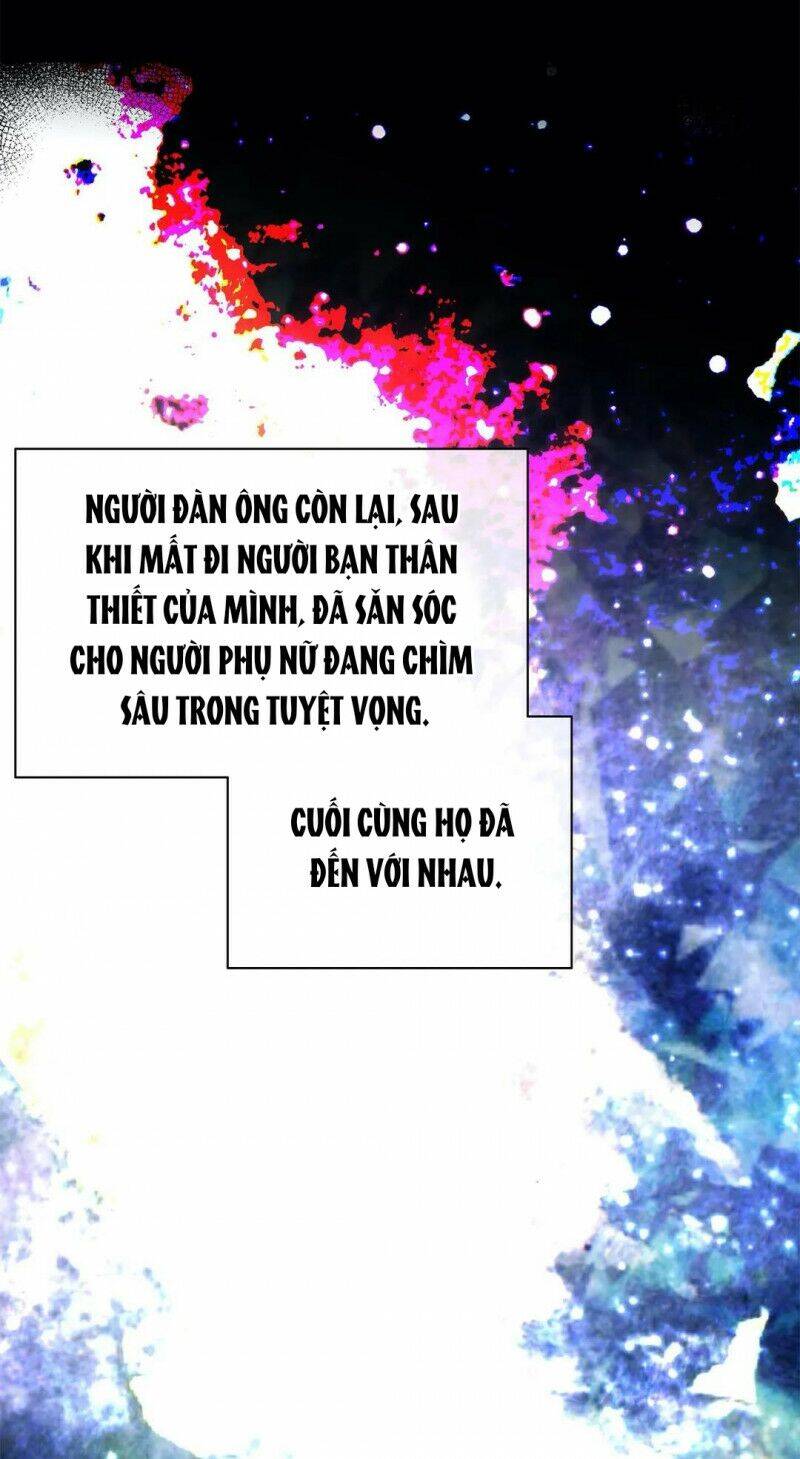 Công Chúa Thời Gian Có Hạn Chương 21 Page 38