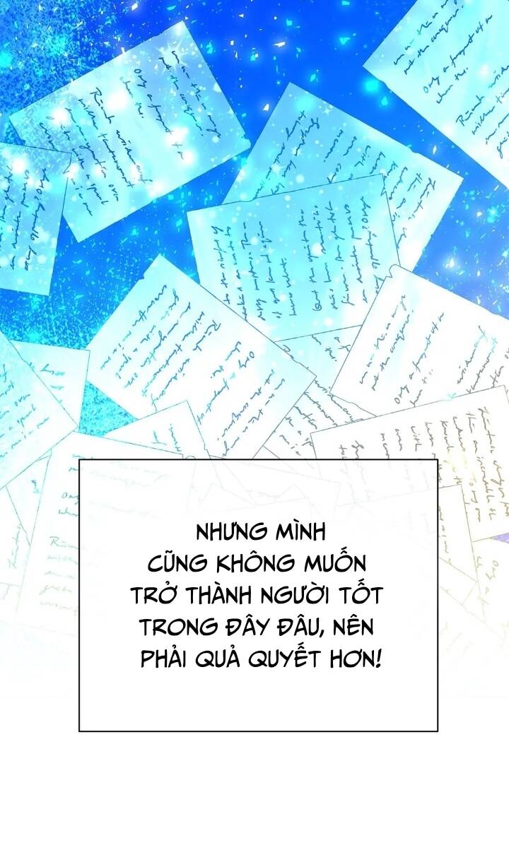 Công Chúa Thời Gian Có Hạn Chương 37 Page 18