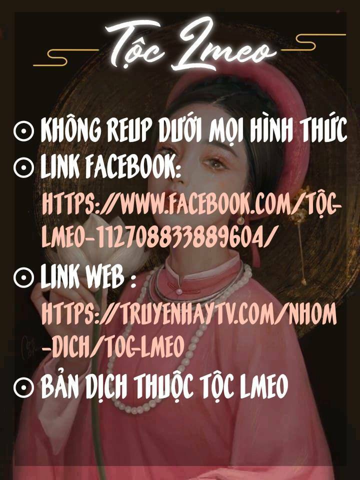 Công Chúa Thời Gian Có Hạn Chương 30 Page 1