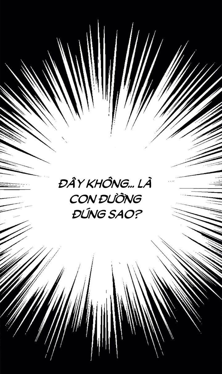 Công Chúa Thời Gian Có Hạn Chương 31 Page 55