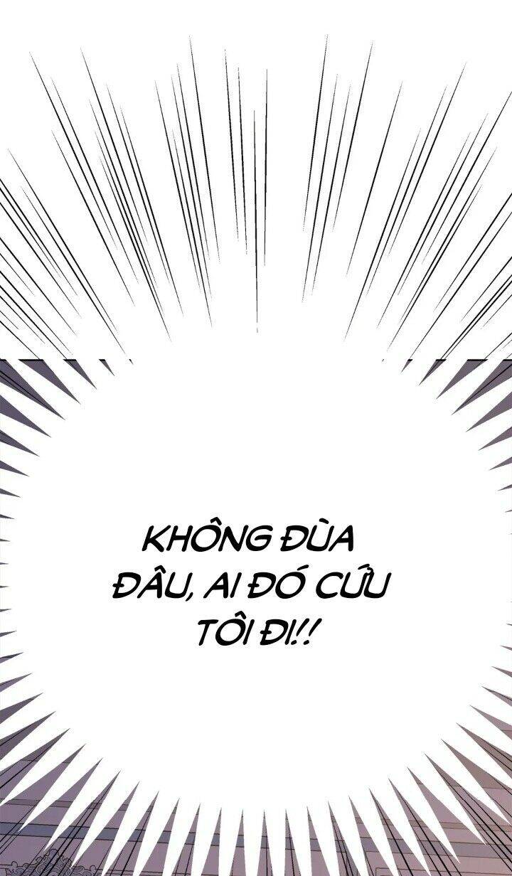 Công Chúa Thời Gian Có Hạn Chương 32 Page 32