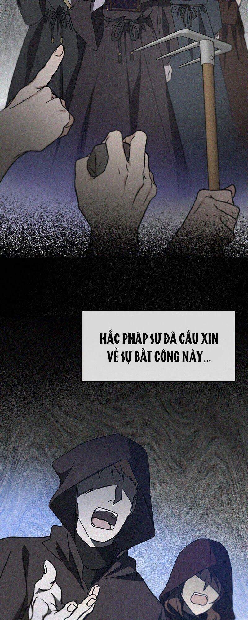 Khế Ước Của Ác Ma Chương 49 Page 5