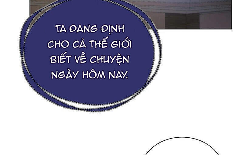 Khế Ước Của Ác Ma Chương 50 Page 61