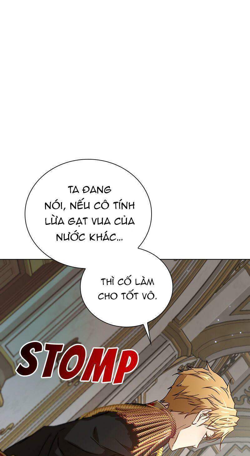 Khế Ước Của Ác Ma Chương 52 Page 69