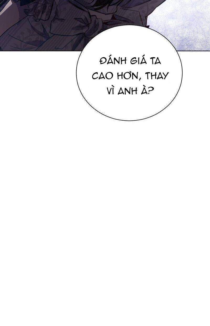 Khế Ước Của Ác Ma Chương 53 Page 7