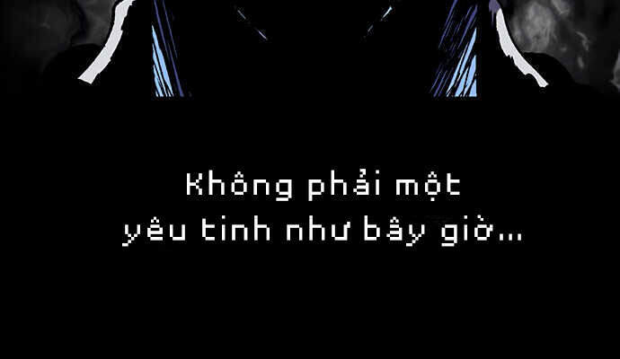 Npc Bắt Đầu Từ Kỹ Năng Lv.999 Chương 15 Page 44