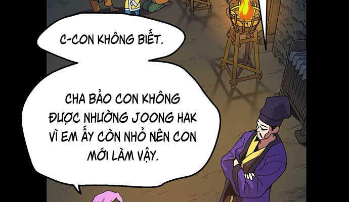 Npc Bắt Đầu Từ Kỹ Năng Lv.999 Chương 15 Page 54