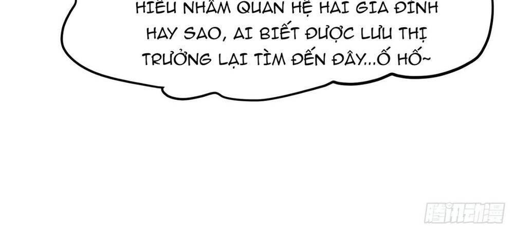 Lần Đầu Ở Rể Chương 4 Page 63